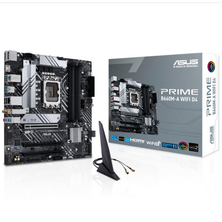 PRIME B660M-A D4_01
