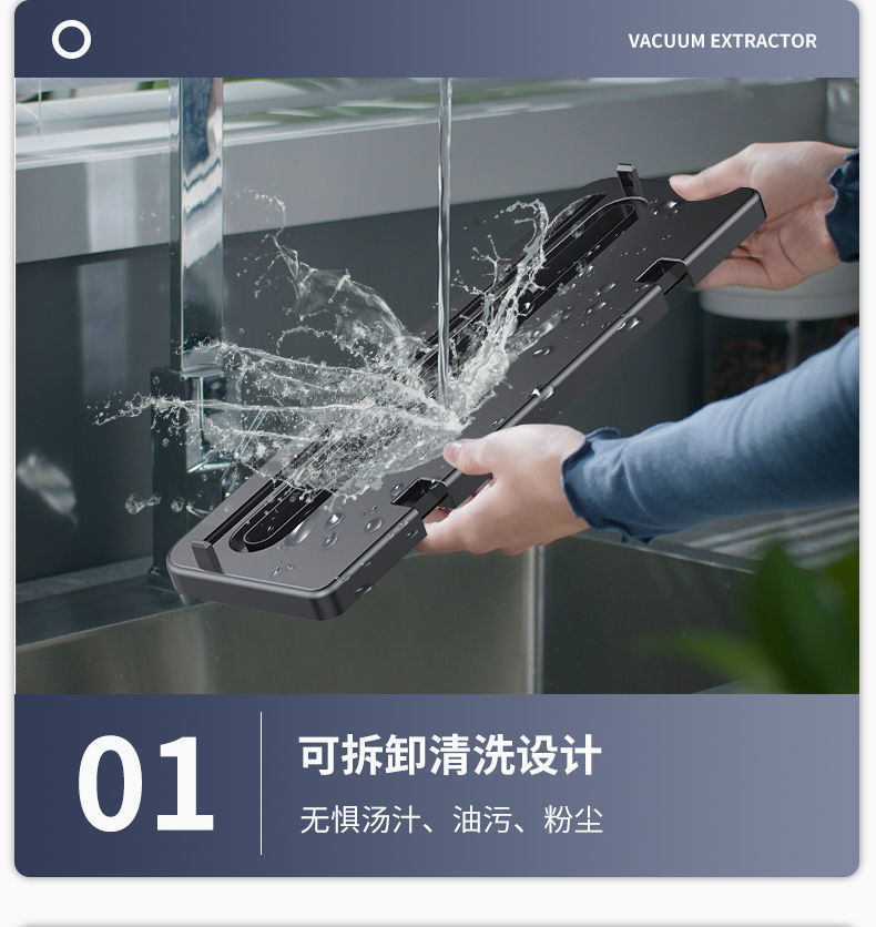 bb79a2c3-f2b9-4811-bbb6-077df9119e8f.jpe