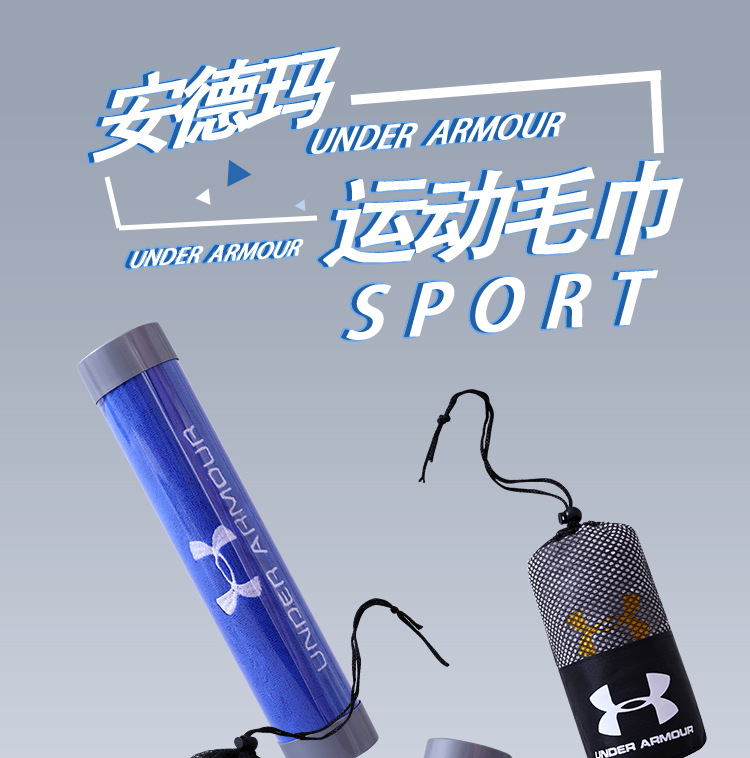 hm+RgvKtz9QaeQvndiimfB5HVt4rZWQspPKw