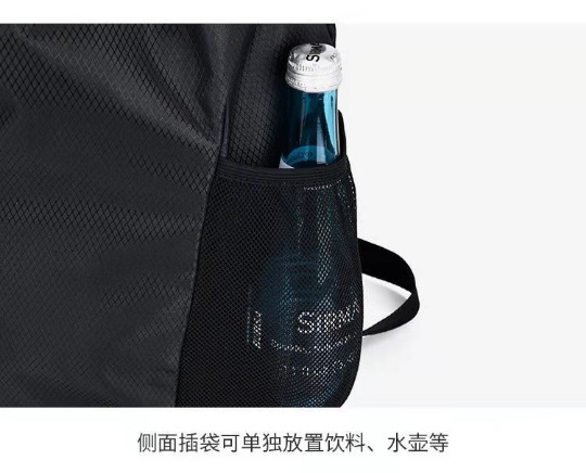 impicture_65501cbd9e284d2e7fe2