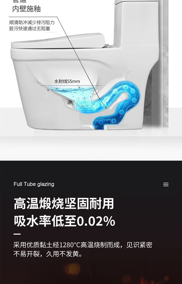 fa9e07b2-a3e7-4468-b81f-71530afba5b6.jpe