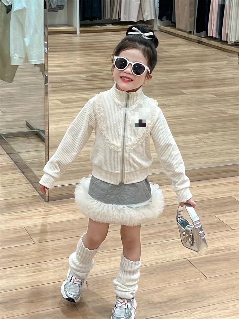 微信图片_20240905144135