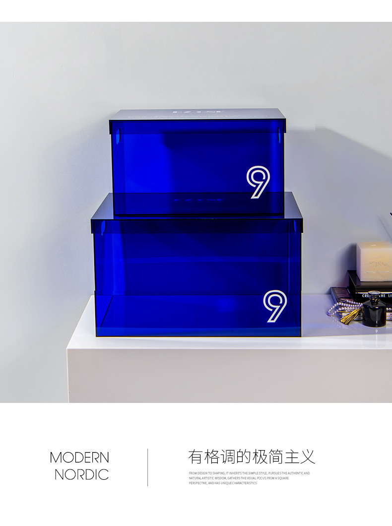 描述4.jpg