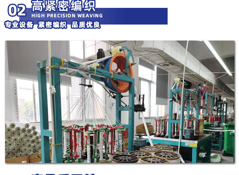 详情页_05.jpg