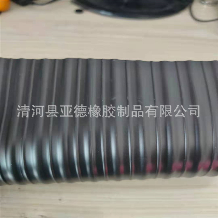 ab1b51e51dc81065bb2b4535d65b40