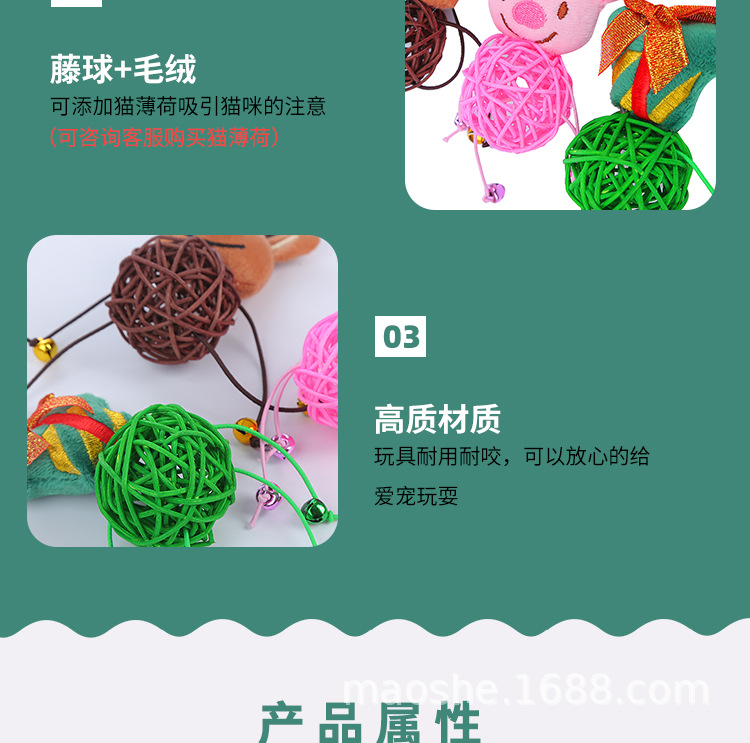 详情_03.jpg