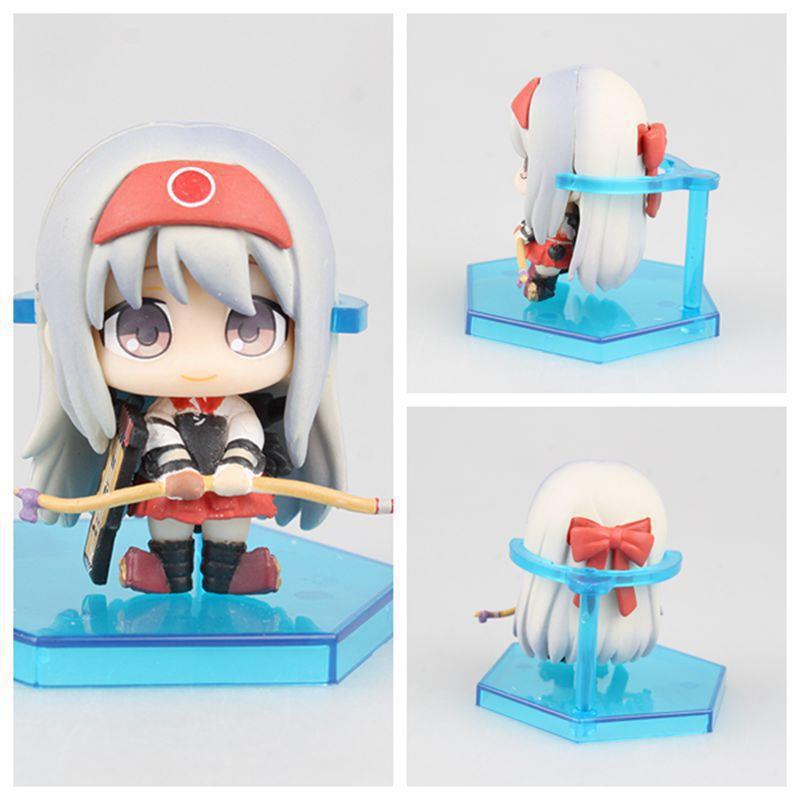 O1CN01jj0UIz2NO4Q4RwsoT_!!2209