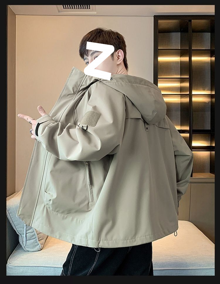 b0533338-89c6-424b-a9e3-914f51ba83f3.jpe