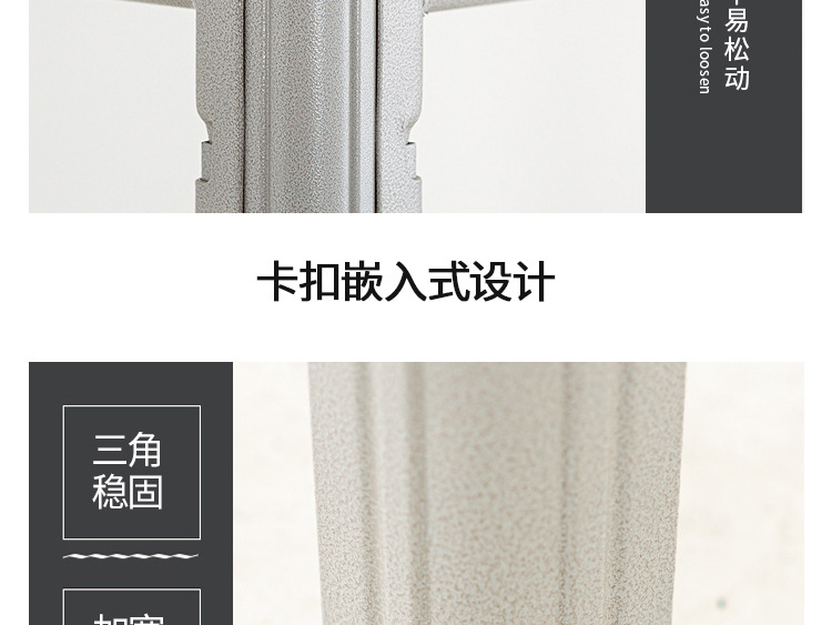 微信图片_20210106162953_10