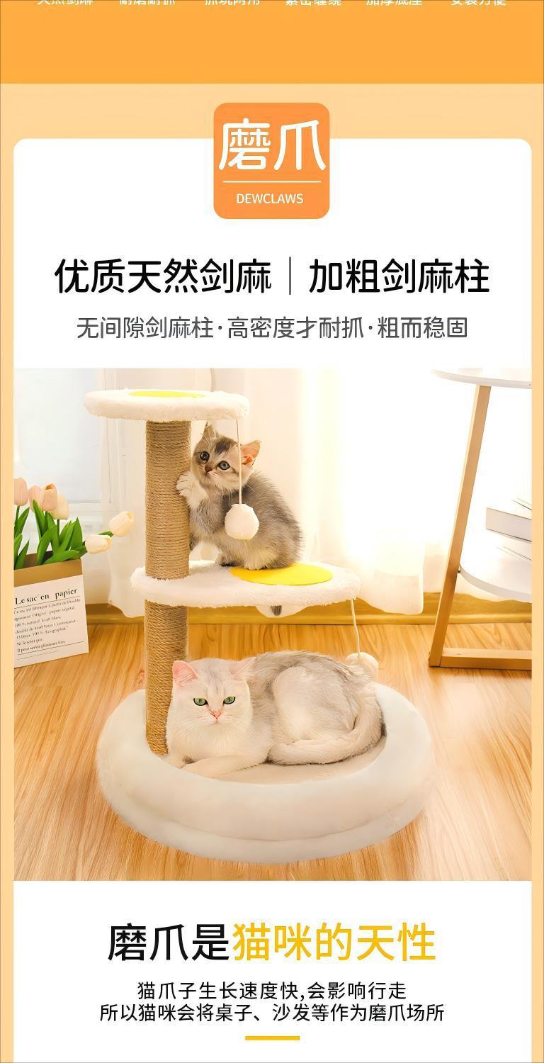 dcbb0946-3866-41b0-82ac-461e0d94d4f1.jpe