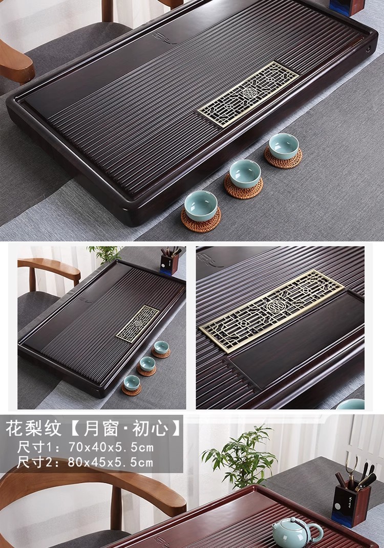 d7adfb03-5f81-4714-8289-b93ec3062f97.jpe