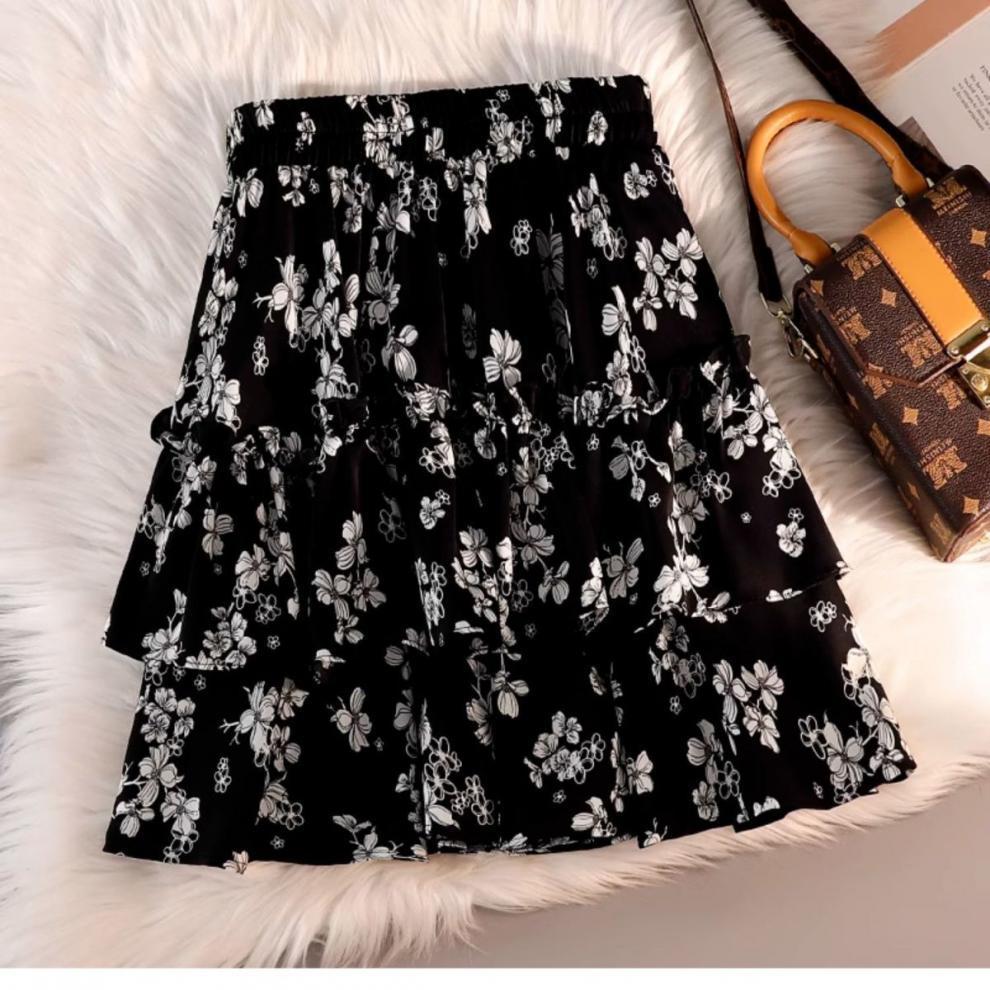 a0de3292-fafe-4d83-ad0f-b2458248c905.jpe