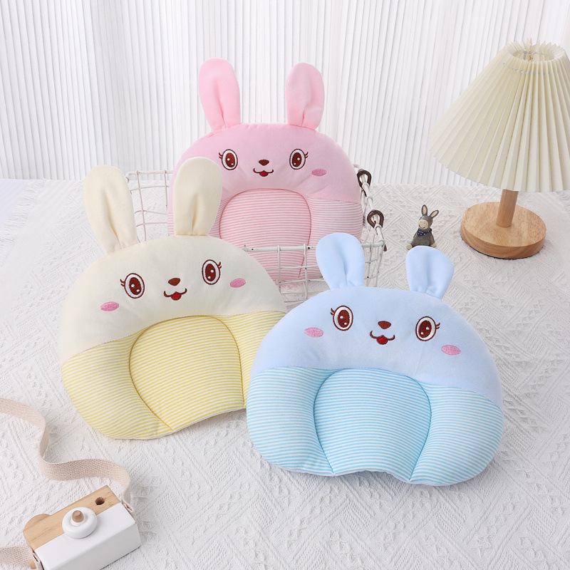 bdfe5ba0-575b-4f80-8b58-4f7344594411.jpe