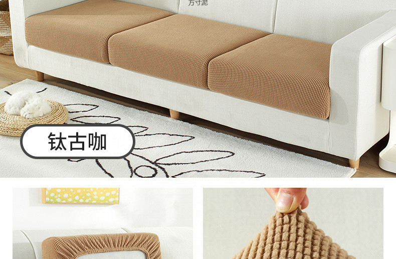 e39df6d0-7d40-46ef-ac81-e15d1490b0fa.jpe