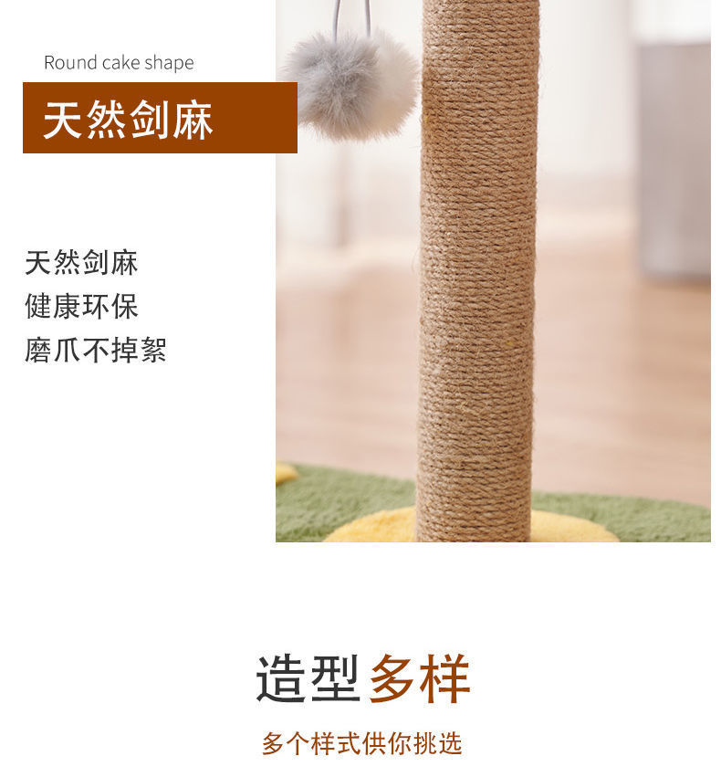 af2c5ff2-0bea-4b50-9423-7c32ad8e1093.jpe