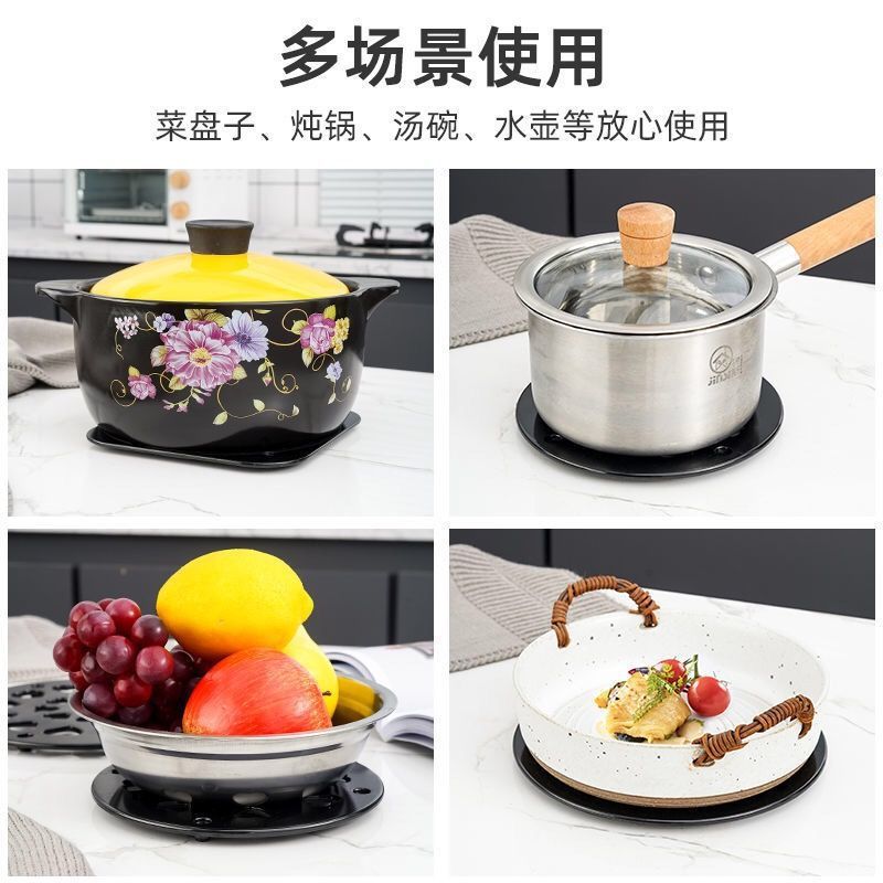 e8e30b53-cabb-4743-ad50-8dbebf4f6ead.jpe