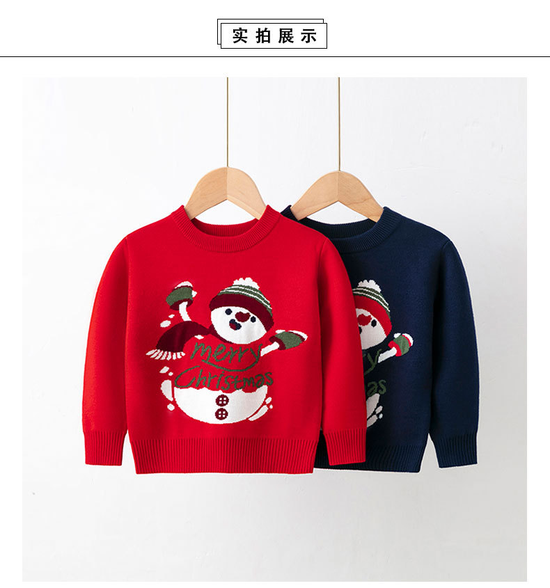 详情页_07.jpg