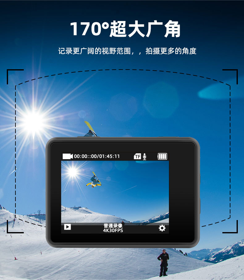 详情_06.jpg