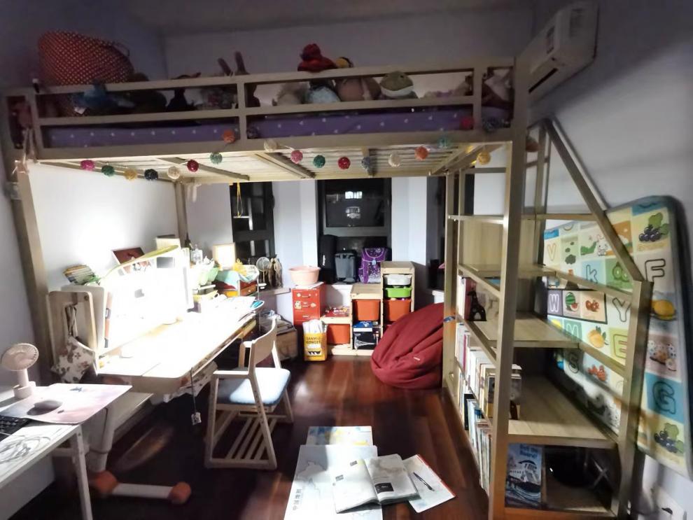 0b56bbc5-9a5e-4e10-a12f-9bf797492081.jpe