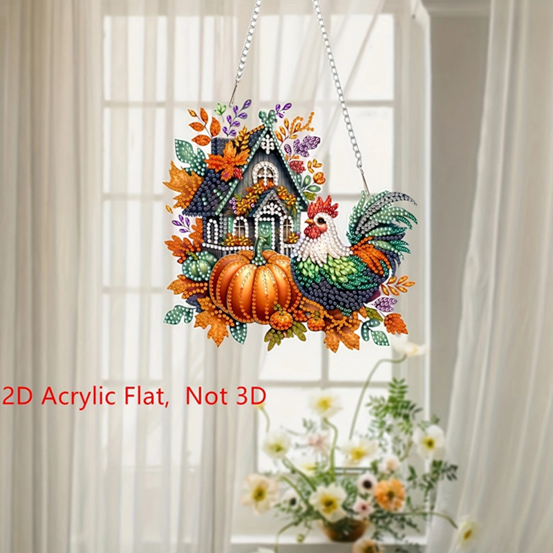 698_副本_副本我