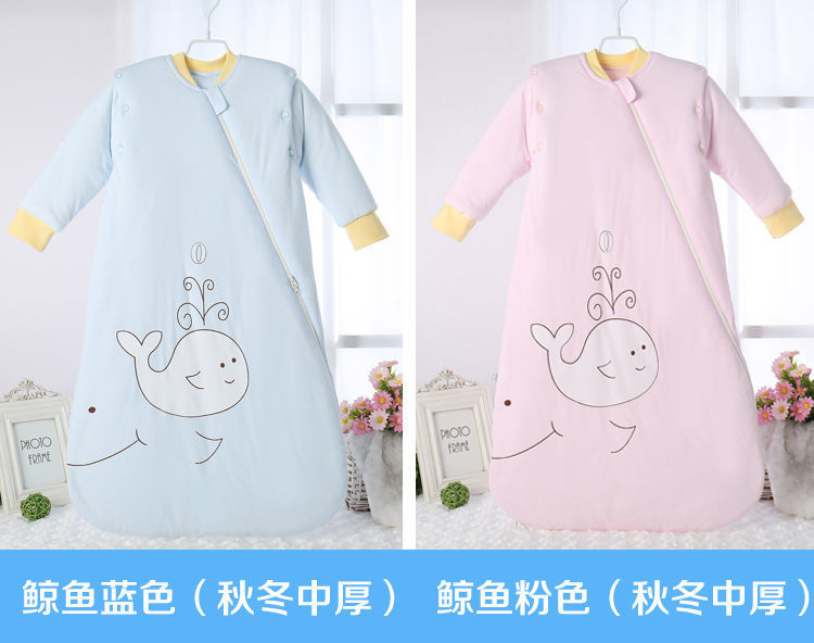 7e6f73a3-33e2-4ff5-a924-4c830cf22dc2.jpe