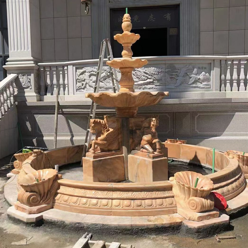 QQ图片20220818101523