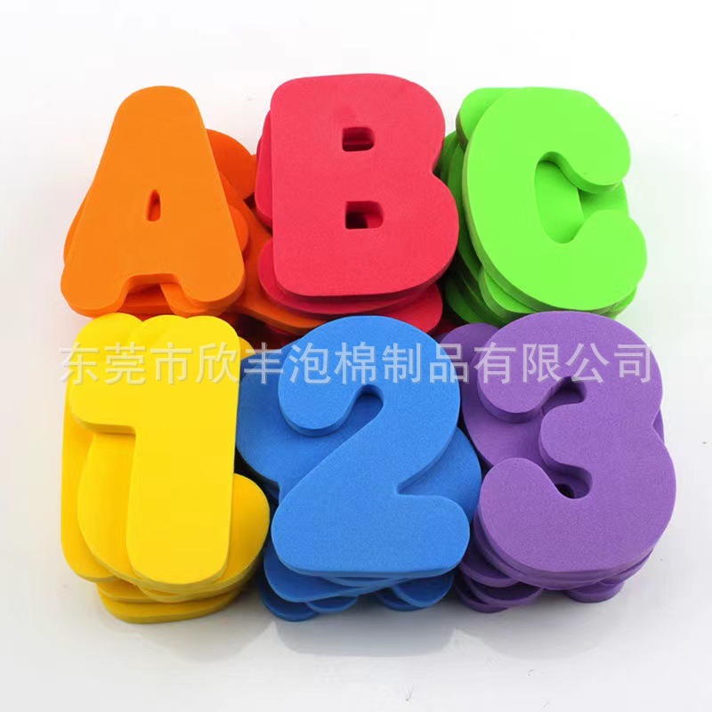 5209bd92292f4fdf28f5fb9ebaea09