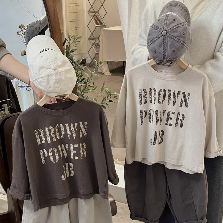 905d59d2-346d-49d8-9bd7-341f99b2d5d1.jpe