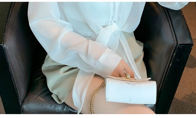 b68cf4ec-8207-4836-b534-76fa320654f4.jpe