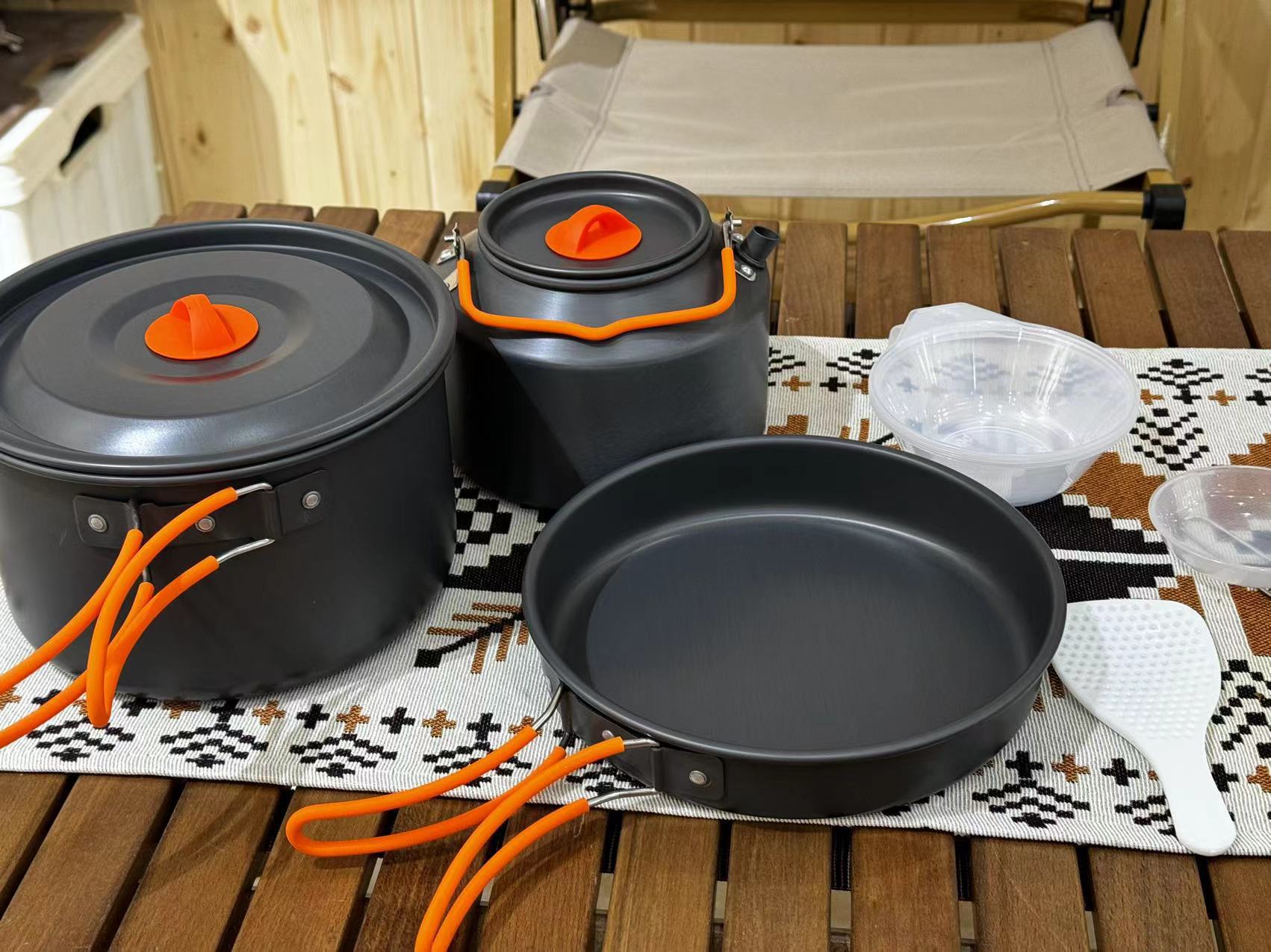 gm6WifKnzdTvlDvWUnfbc2d6V34vFR94a1h/