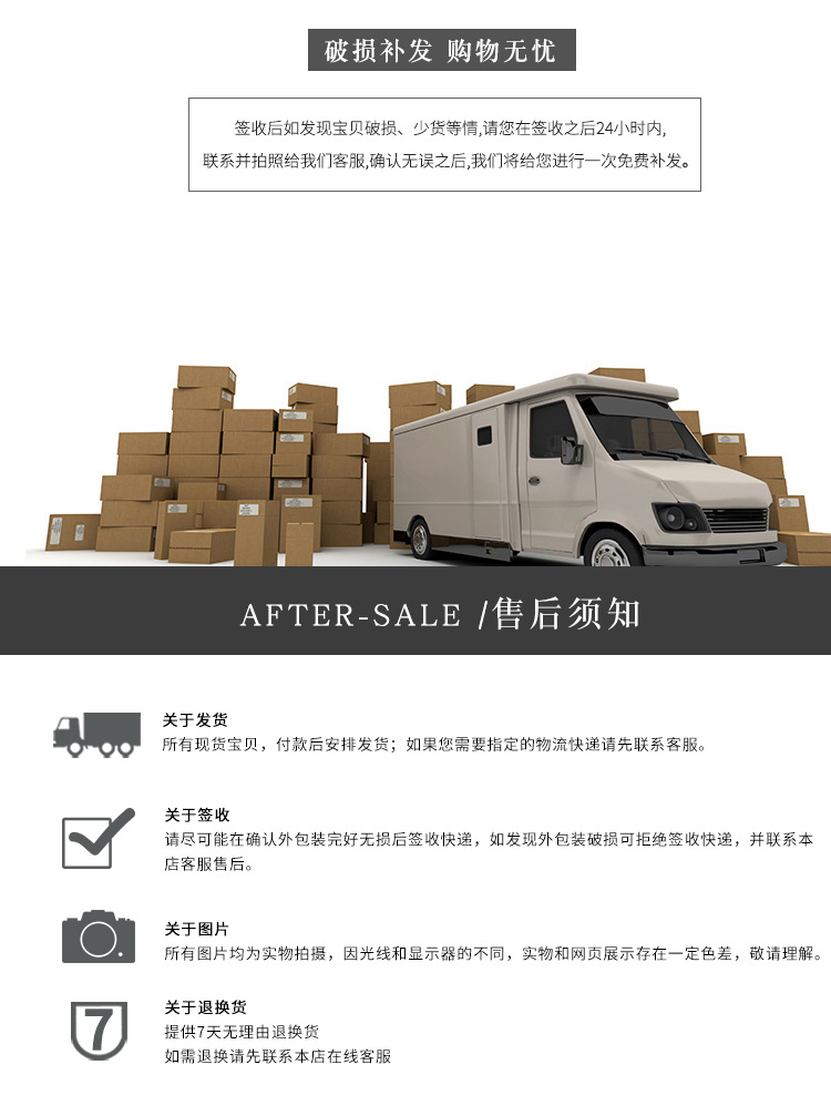 新款中石头花器_12.jpg