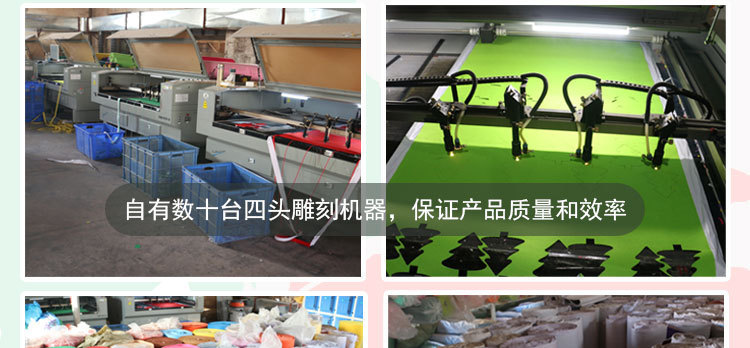 工_04.jpg
