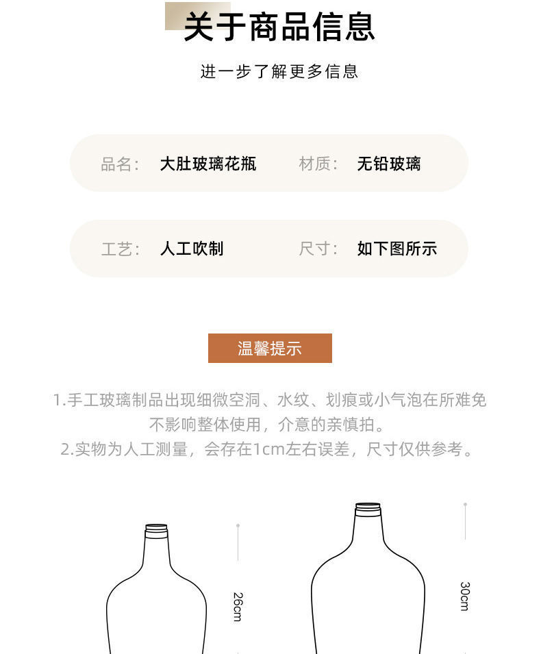 fc4a2ec6-72ec-4774-b5b8-bc26214621b3.jpe