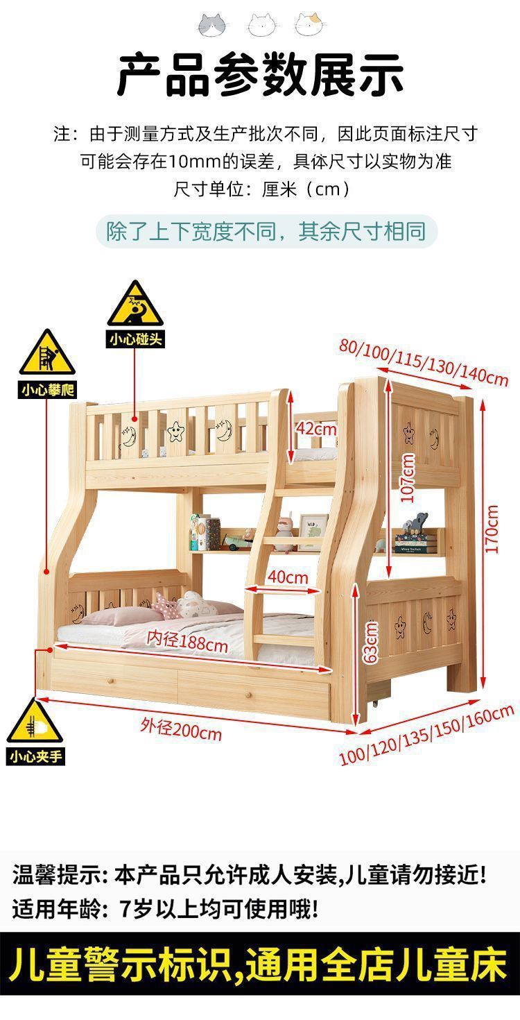 404d8935-be45-431f-97a4-faa54942650f.jpe