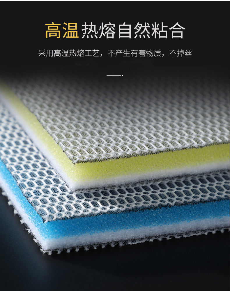 afe3db7c-adf0-4d9f-a657-00d18817d392.jpe