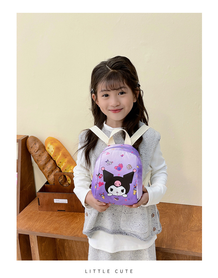 gm6WifKnzdTvlDvWUnbTczNnxyuGdC3vyt4Q