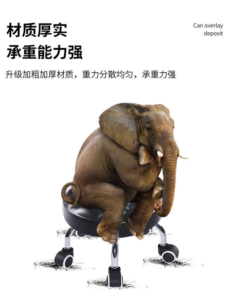 56d7ea37-4553-46a7-a401-e1cca8c825fd.jpe