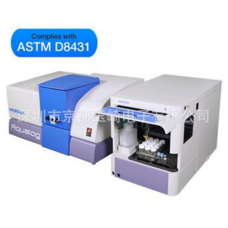 csm_Aqualog-Industrial-QC-QA-A