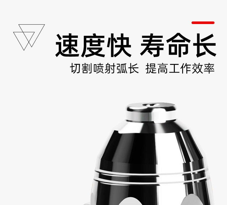 详情_06.jpg
