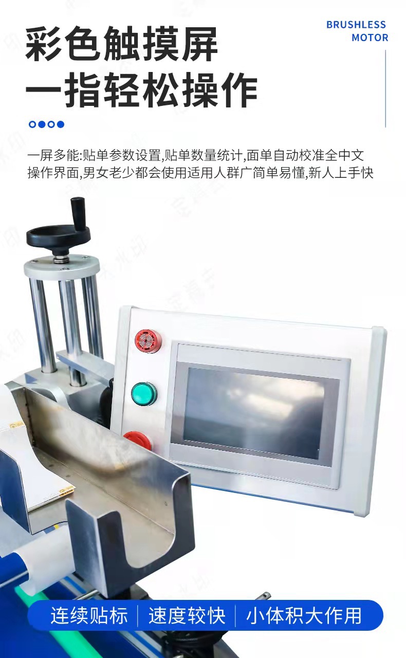 4754a4cd4346d8837b83930a919aef