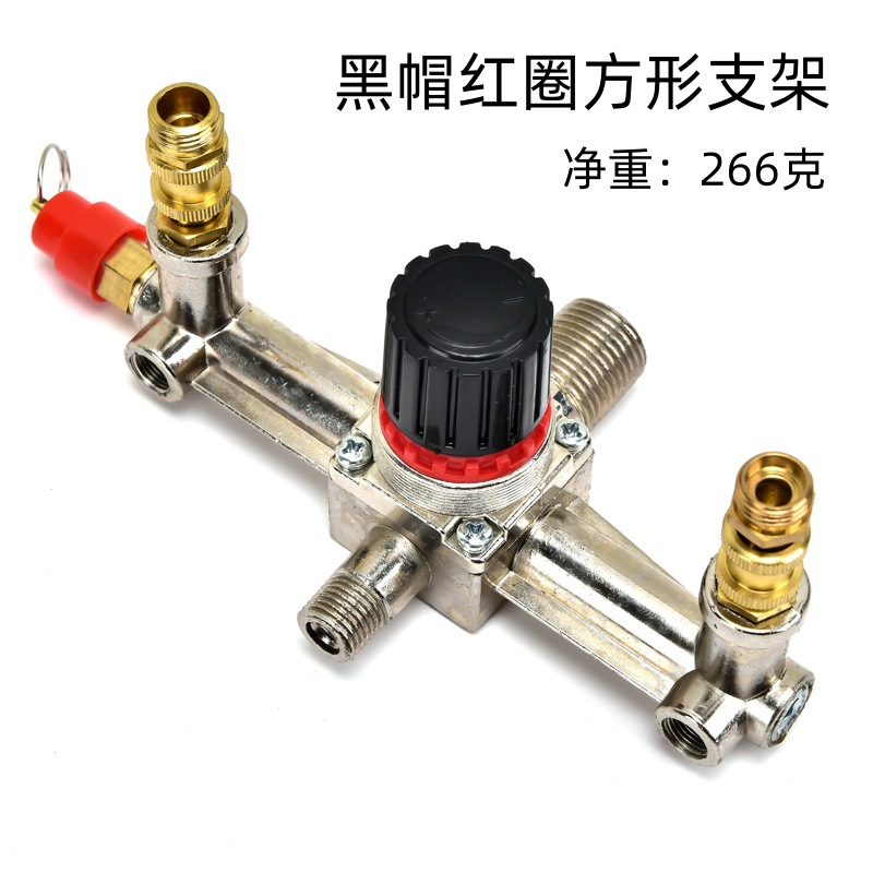 产品800图片6_副本