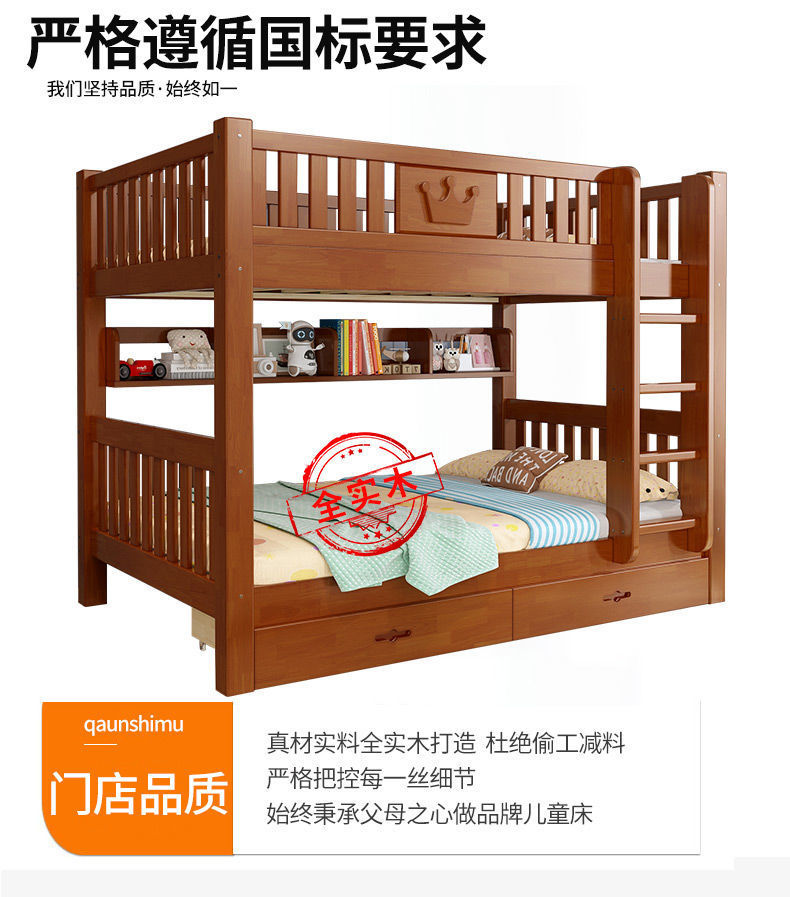 d0120b37-fa1d-4a43-93bd-b1e0d6d603a6.jpe