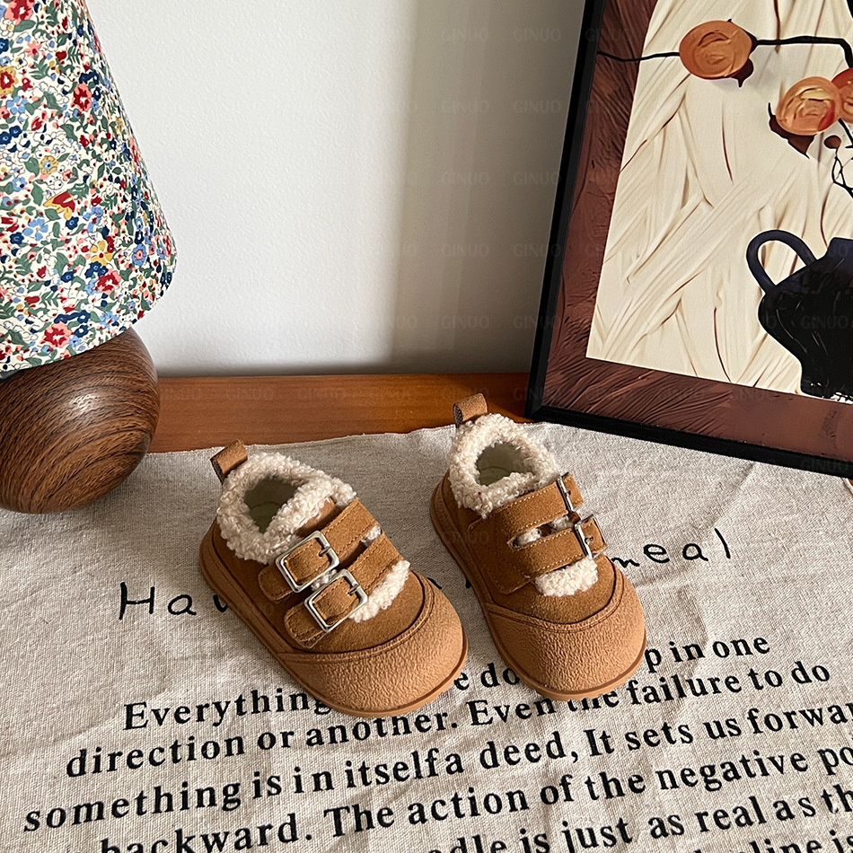 2025_10_20_09_58_53_IMG_5562.j