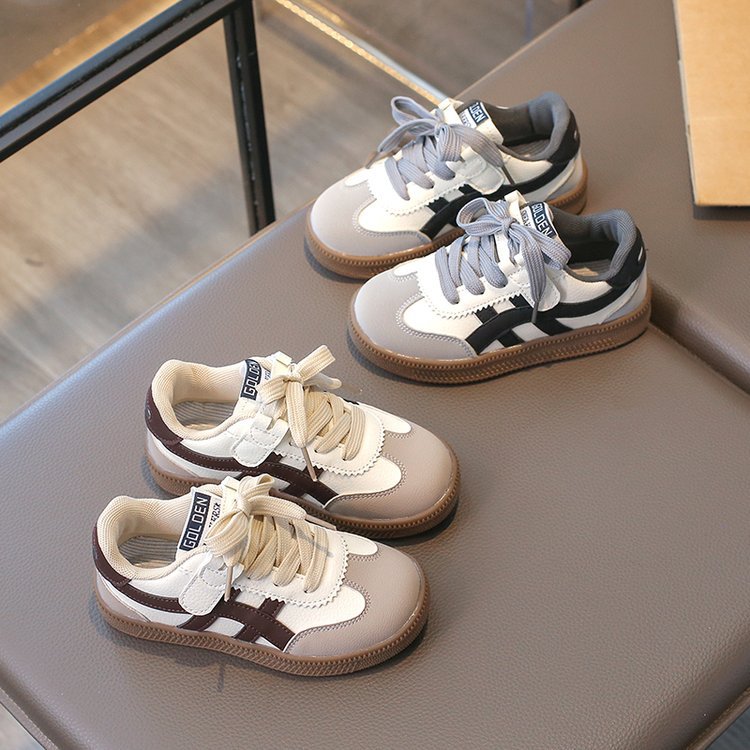 2024072813526282058822w800h800_750x750.j