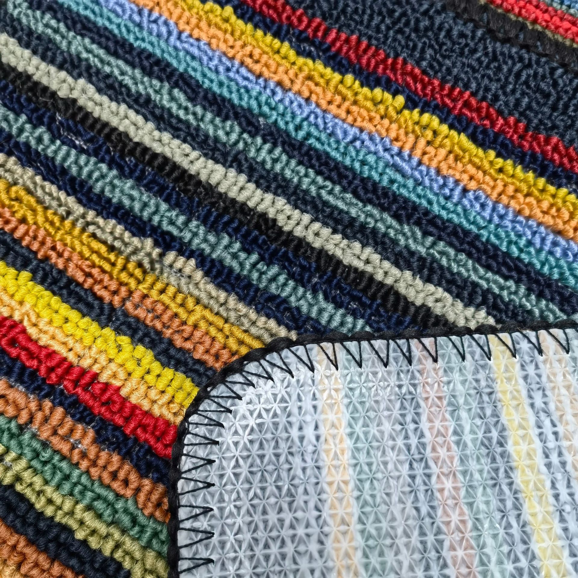 微信图片_20241120143747