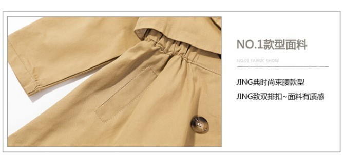 O1CN01PBCHBG2HhruhD65bA_!!2210