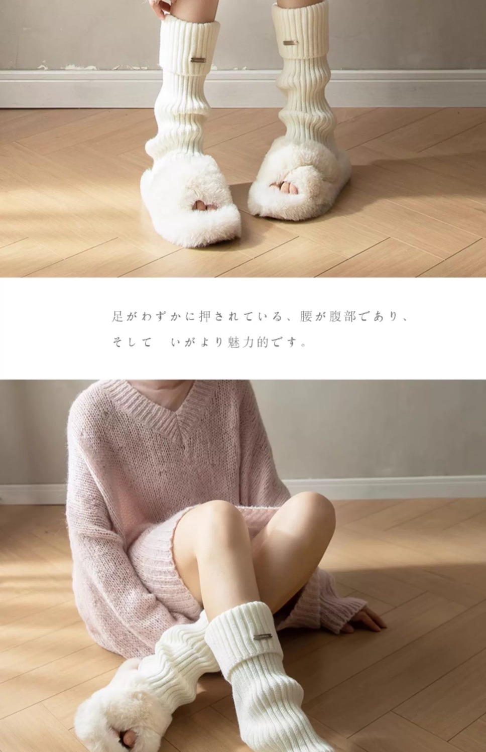 928e9926a91f1540227e3c8cd0bc9475.jpeg