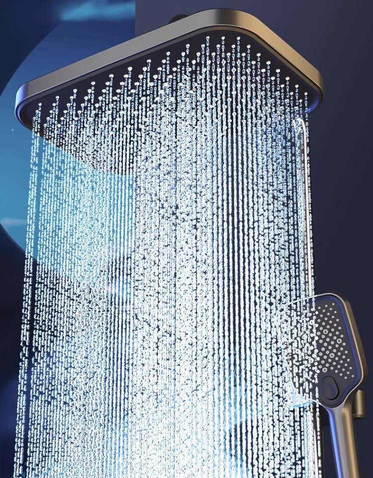 d5b55432-8aee-4ec6-a73e-d30caf04f351.jpe