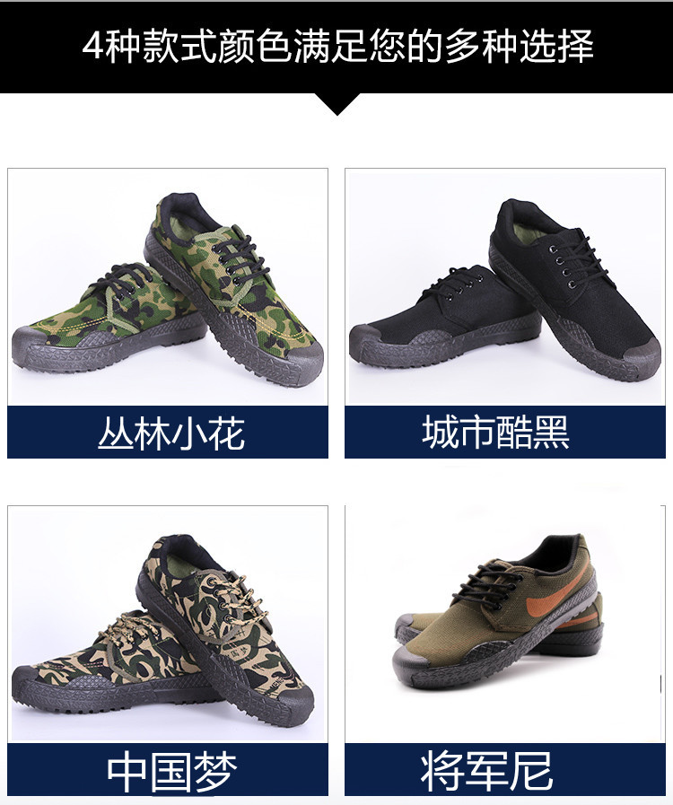 未标题-1_04_副本