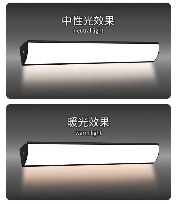 18e253c0-8169-416e-90ac-b9c955ecae95.jpe